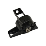 Motorsteun EEM3138