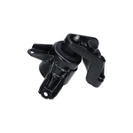 Motorsteun EEM10078