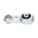 Motorsteun EEM4093