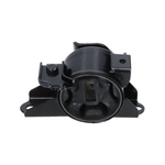 Motorsteun EEM9385