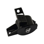 Motorsteun EEM10059