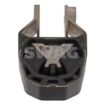 Motorsteun EEM10130