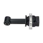 Motorsteun EEM4679