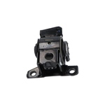Motorsteun EEM10377