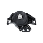Motorsteun EEM6696