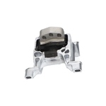 Motorsteun EEM4094