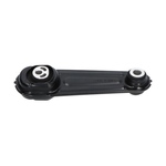 Motorsteun EEM4680