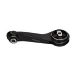 Motorsteun EEM6690