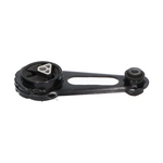 Motorsteun EEM6705