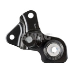 Motorsteun EEM10008