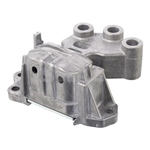 Motorsteun EEM3158
