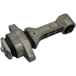 Motorsteun EEM6697
