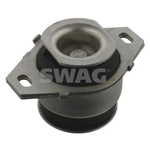 Motorsteun EEM10098