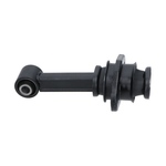 Motorsteun EEM1073