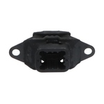 Motorsteun EEM6692