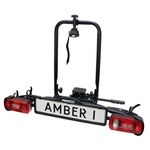 Pro-User Amber 1 fietsendrager