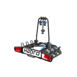 Hapro Atlas 3 Premium Blue fietsendrager 32103