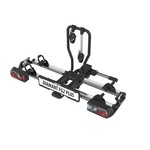 Pro-User Diamant FG2 Plus fietsendrager 91763