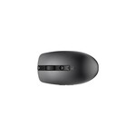 HP 635 draadloze muis