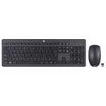 HP 230 draadloze muis- en toetsenbordcombo