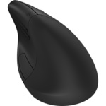 HP 920 Ergonomische Draadloze Muis