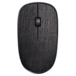 Verticalmouse 4 Right Bluetooth