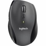 Logitech M705 Marathon Draadloze Muis