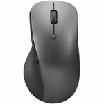 Lenovo Laser Draadloze muis