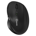 Logitech M330 Silent Plus Draadloze Muis Zwart