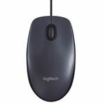 Rapoo M500 Silent Stille Multimodus Draadloze Optische Muis Zwart