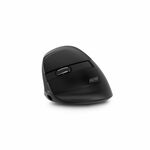 Ergonomische Optische Muis Urban Factory EPL20UF 4000 dpi