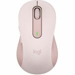 Logitech Mouse M705 Wireless Marathon