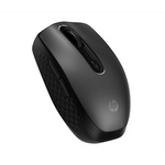 HP 690 oplaadbare draadloze muis