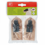Supercat Muizenval Fsc Hout