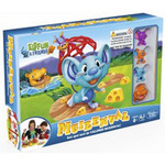 Hasbro Muizenval - kinderspel