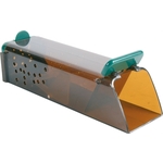 Pest-Stop Sure-Set Muizenval Twin Pack