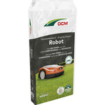 RM 3 RT | Benzine Gazonmaaier | 48 cm | 2800 omw./min - 63610113416