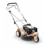 RM 443 | Benzine Gazonmaaier | 41 cm | 2800 omw./min - 63380113406