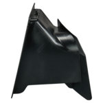 Mulchplug DLM462 - 127515-3
