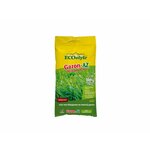 ECOstyle Gazonmeststof - gazon az - 5kg