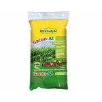 ECOstyle Gazonmeststof - gazon az - 2kg