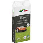 RM 4 RV | Robuuste | benzine mulchmaaier | vario-aandrijving