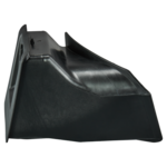Mulchinleg DLM532 - 127516-1