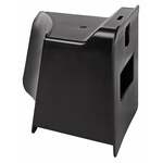 RM 2 R | Benzine Mulchmaaier | 46 cm | 2800 omw./min | 28-85 mm