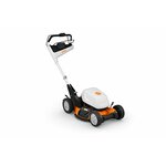 Multiclip 547 D Benzine Grasmaaier | 1900w | 45cm