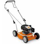 RMA 2 RV | Accu Mulchmaaier | zonder Accu en Lader | 46 cm - 63570111410
