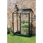 Supreme Wall Garden muurkas