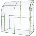 Royal Well | Muurkas WG 62 | Veiligheidsglas 3 mm