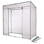 Royal Well | Muurkas Veranda 66