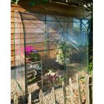 Royal Well | Muurkas Veranda 66 | Antraciet